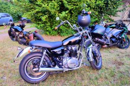 2024-07_mfr treffen 19